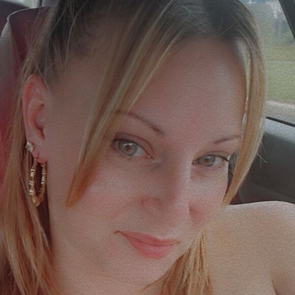 sweetcheeks68